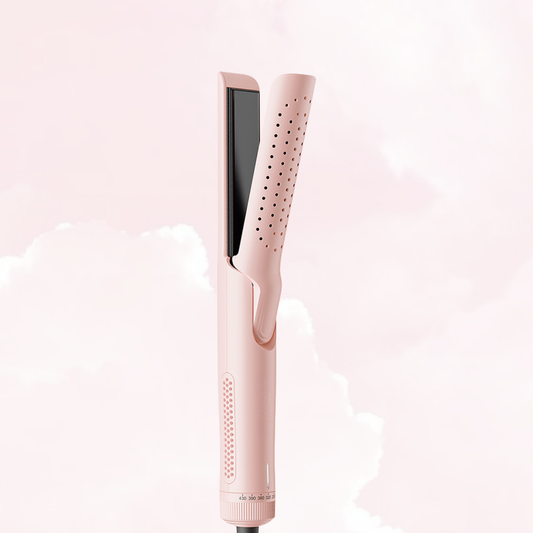 2-in-1 Airflow Styler®