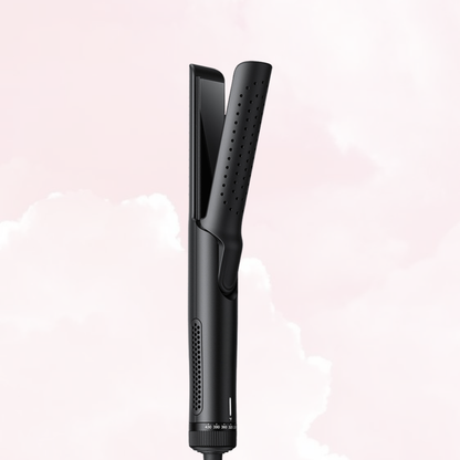 2-in-1 Airflow Styler®