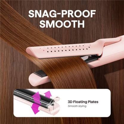 2-in-1 Airflow Styler®