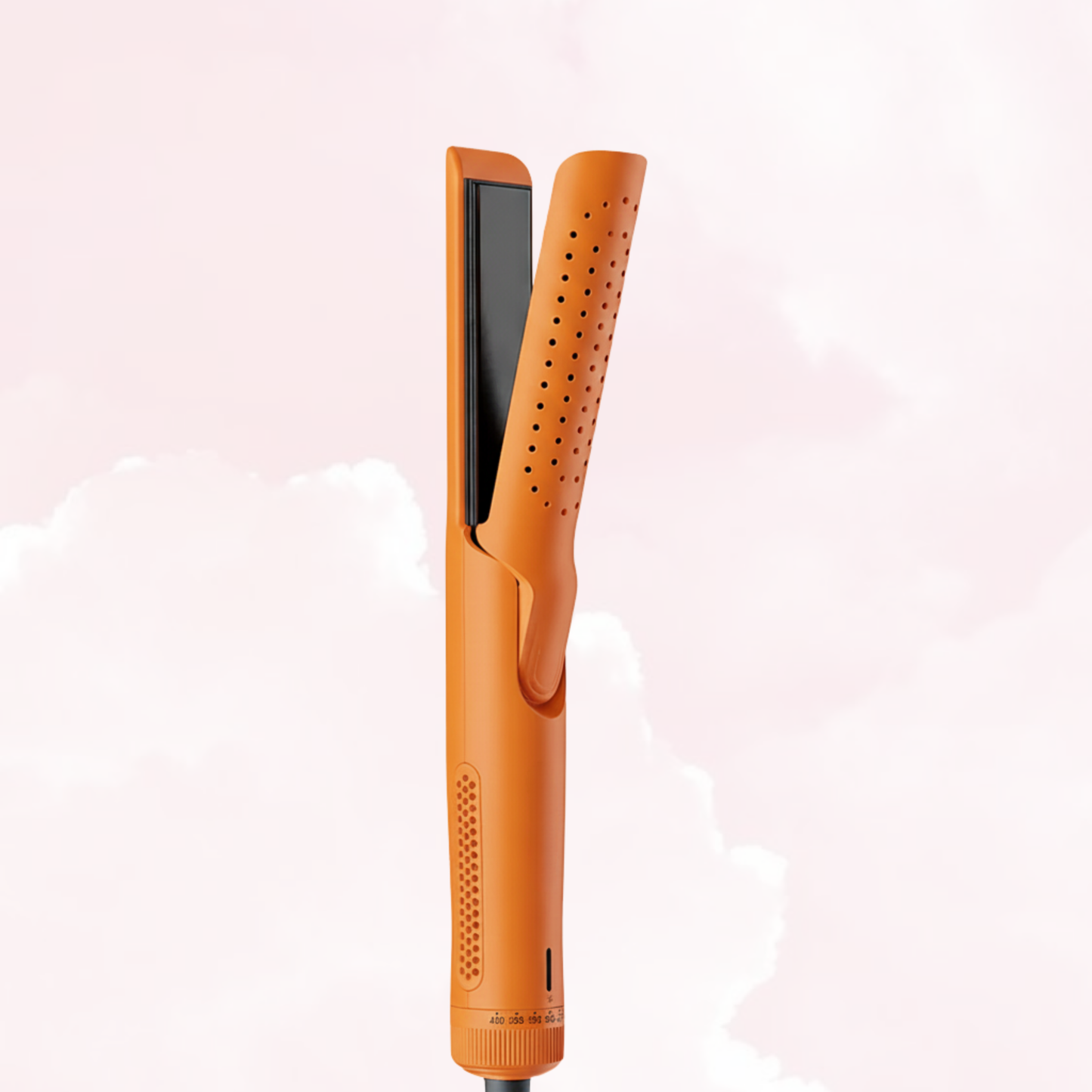 2-in-1 Airflow Styler®