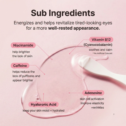 Ploply Peptide Collagen Hydrogel Eye Patches - Korean Clinically Proven Anti-Aging Eye Mask for Dark Circles, Puffiness & Wrinkles - 60 Patches