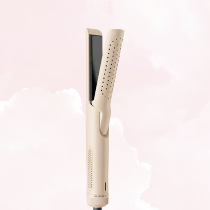 2-in-1 Airflow Styler®