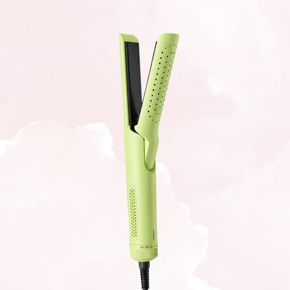 2-in-1 Airflow Styler®